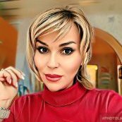 Оксана К.